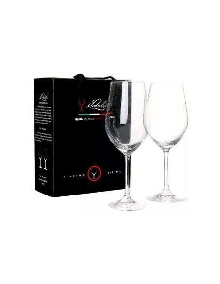 Copa Vino 450ml X 2 Degustacion Caja 66788482 Cr02