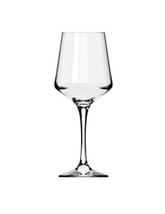 Copa Vino 390ml Brunello 713101 Nar01