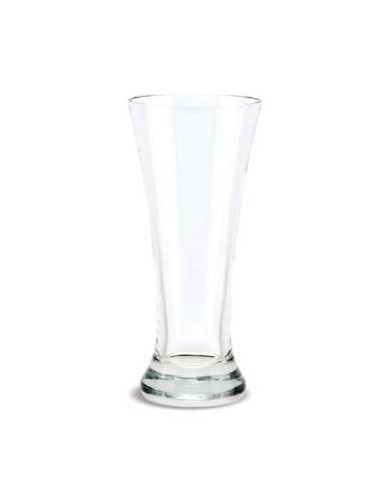 Vaso 300ml Cerveza Vidrio Selection Beer Tx85130 Rigolleau Dol01 -b24-