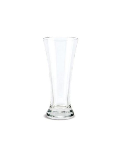 Vaso 300ml Cerveza Vidrio Selection Beer Tx85130 Rigolleau Dol01 -b24-