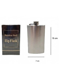 Petaca Ac-inox Zz-1051 Ori02