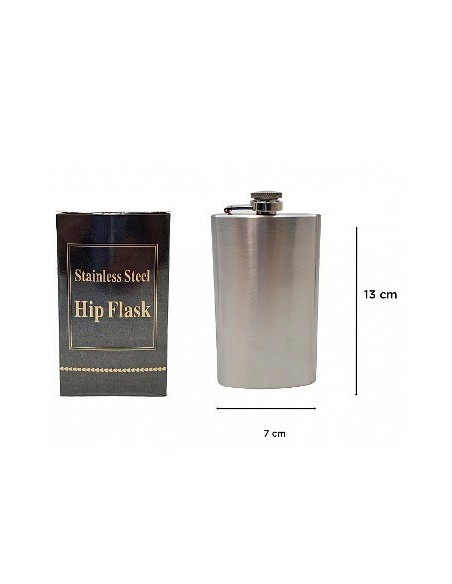 Petaca Ac/inox Zz-1051 Ori02