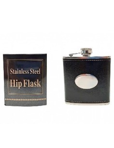 Petaca Forrada Cuero Caja Zz-1570 Ori02 -p-