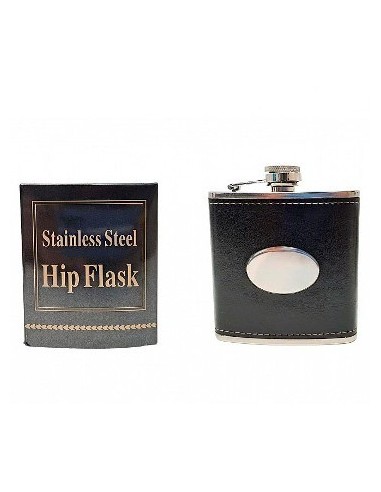 Petaca Forrada Cuero Caja Zz-1570 Ori02 -p-