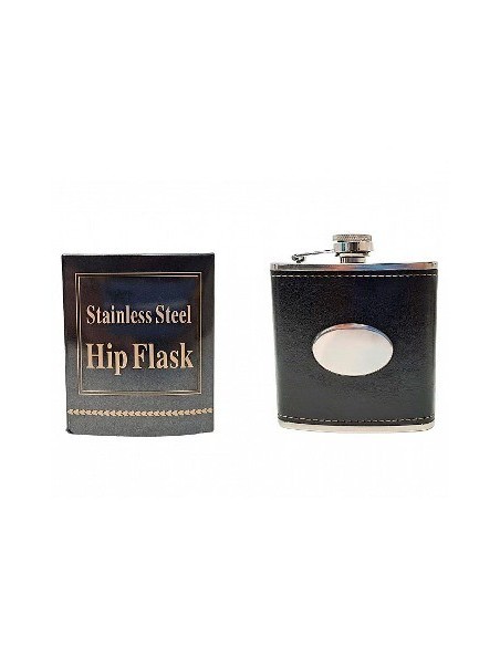 Petaca Forrada Cuero Caja Zz-1570 Ori02 -p-