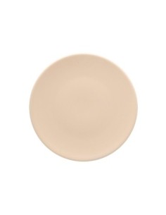 Plato Postre 19cm Nude Merengue 1125482 Wal02