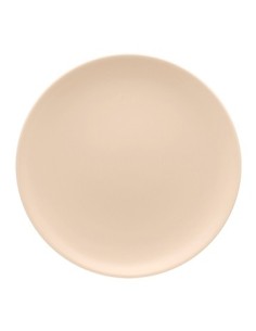 Plato Playo 26cm Nude Merengue 1125480 Wal02 (m)