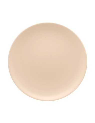 Plato Playo 26cm Nude Merengue 1125480 Wal02 (m)