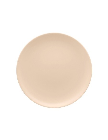 Plato Playo 26cm Nude Merengue 1125480 Wal02 (m)