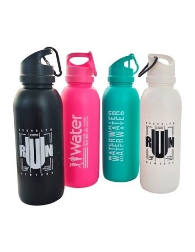 Botella 750ml Trendy Deportiva 901343 Art05