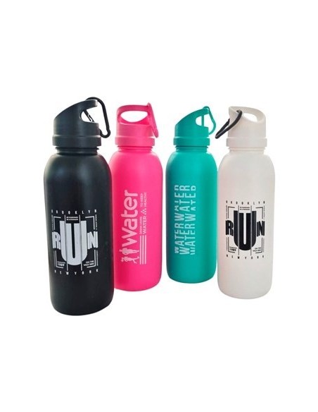 Botella 750ml Trendy Deportiva 901343 Art05