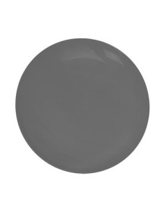 Plato Playo 26cm Unni Grey 1125560 Wal02