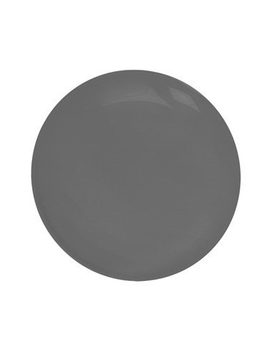Plato Playo 26cm Unni Grey 1125560 Wal02