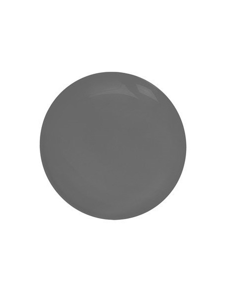 Plato Playo 26cm Unni Grey 1125560 Wal02