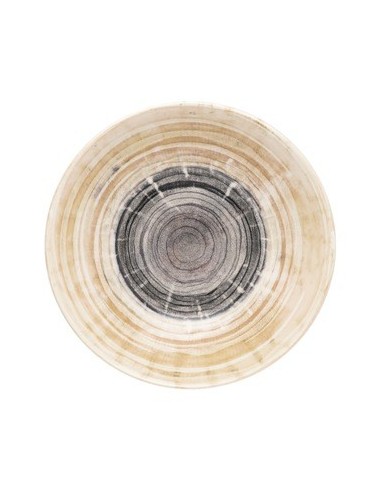 Plato Hondo 20cm Unni Puzzling 1125426 Wal02 (b12)