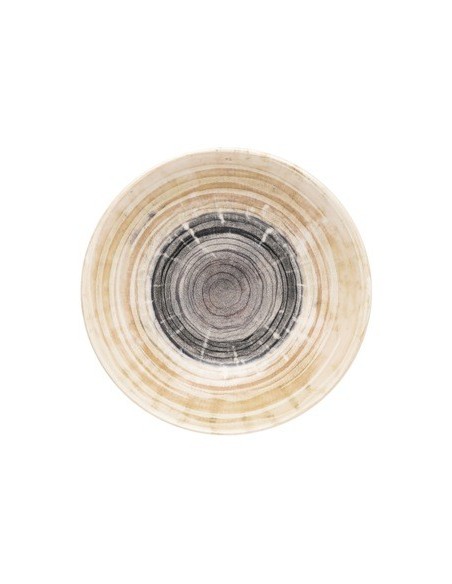 Plato Hondo 20cm Unni Puzzling 1125426 Wal02 (b12)