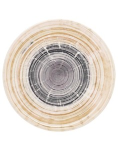 Plato Playo 26cm Unni Puzzling 1125425 Wal02 -b12-