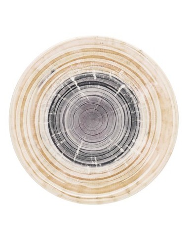 Plato Playo 26cm Unni Puzzling 1125425 Wal02 -b12-