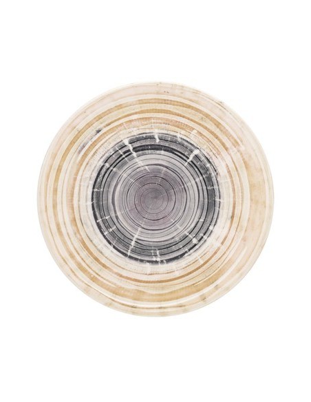 Plato Playo 26cm Unni Puzzling 1125425 Wal02 -b12-