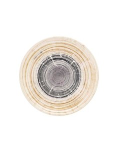 Plato Postre 19cm Unni Puzzling 1125427 Wal02 -b12-