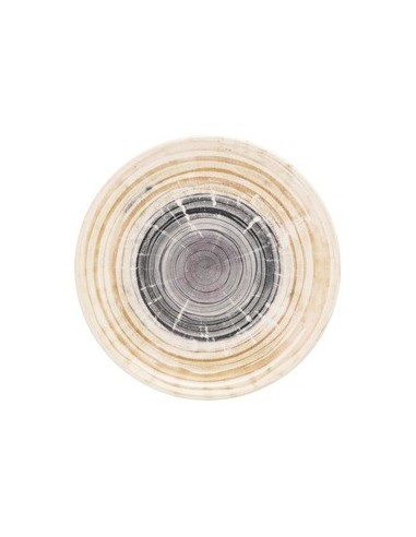 Plato Postre 19cm Unni Puzzling 1125427 Wal02 -b12-