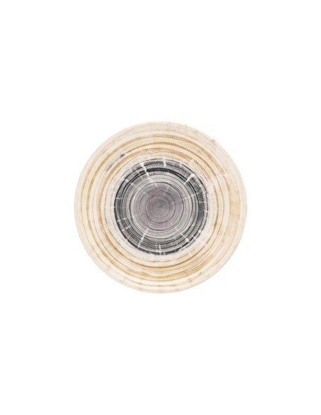 Plato Postre 19cm Unni Puzzling 1125427 Wal02 -b12-