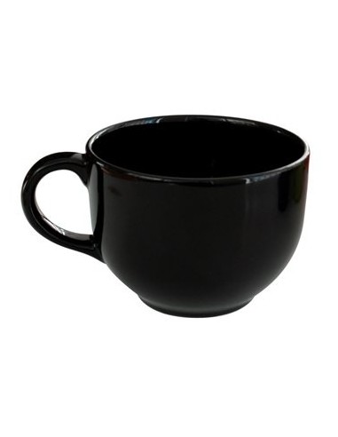 Tazon Ceramica 740cc Color 1124130-1124131-1124135 Wal02 -b6-