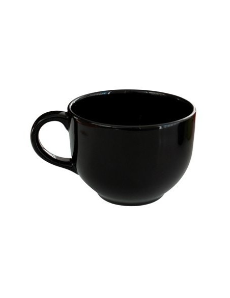 Tazon Ceramica 740cc Color 1124130-1124131-1124135 Wal02 -b6-