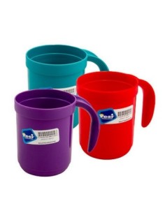 Jarro Muky Yesi 214201 Pro01 -b70-