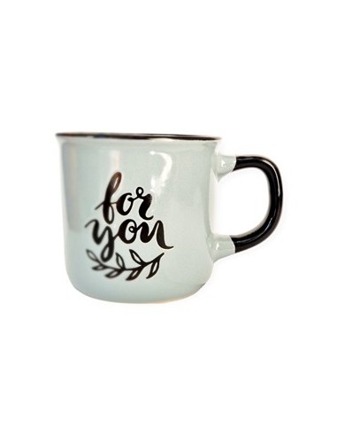 Jarro Mug 350cc Vintage Surt  4932590 Bar02