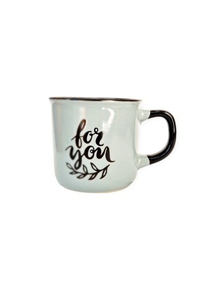 Jarro Mug 350cc Vintage Surt  4932590 Bar02