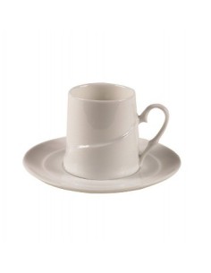 Jarrito Cafe C-plato Porcelana 4181255 Dsa01