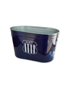 Frapera Ovalada 32cm Talleres  Hovaltall- Ori02 -p-