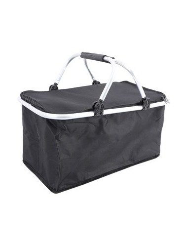 Conservadora 46x26 5cm Termica Rect  57917427 Cr02