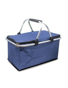 Conservadora 32x21cm Termica Rect  57917430 Cr02