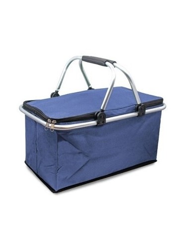 Conservadora 32x21cm Termica Rect  57917430 Cr02