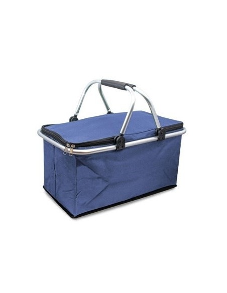 Conservadora 32x21cm Termica Rect  57917430 Cr02