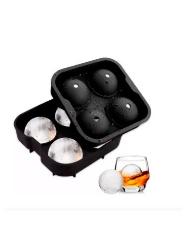 Hielera De Silicona X4 X6 59985 40431-40166 Ben02 Pel02