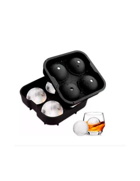 Hielera De Silicona X4 X6 59985 40431-40166 Ben02 Pel02