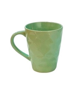 Jarro Mug 270ml Ceramica C-textura Col  Surt In230006 Ori02