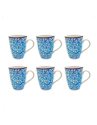 Jarro Mug 300ml Ultramar 3315 Idh01