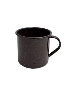 Jarro Mug Enlozado Vitrificado Jar016 Kuf01