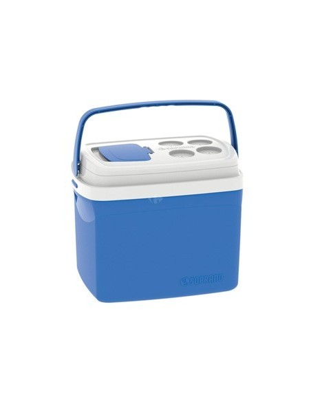 Conservadora Termoplastica 32l Soprano Color 5050 Sao01 (p)