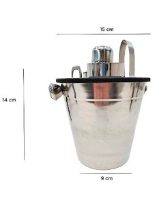 Set 6pzas Bartender 180002 Ori02 -p- -m-