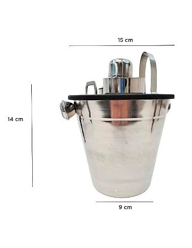 Set 6pzas Bartender 180002 Ori02 -p- -m-