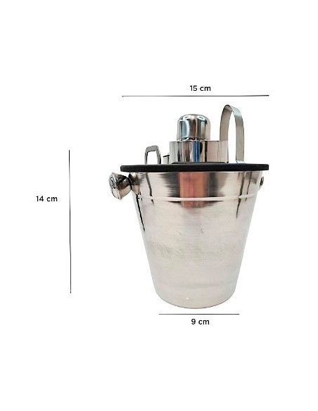 Set 6pzas Bartender 180002 Ori02 -p- -m-