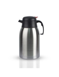 Jarra Termica 2lt Acero Caja Es81-es4051 Dec01
