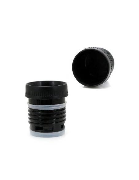 Tapon Termo Tipo Stanley 17150 Tar02