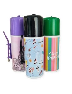 Termomate Autocebante 500cc 2 0  Liso-decorado 747 Org01 Art05 -b6- -m- -p-