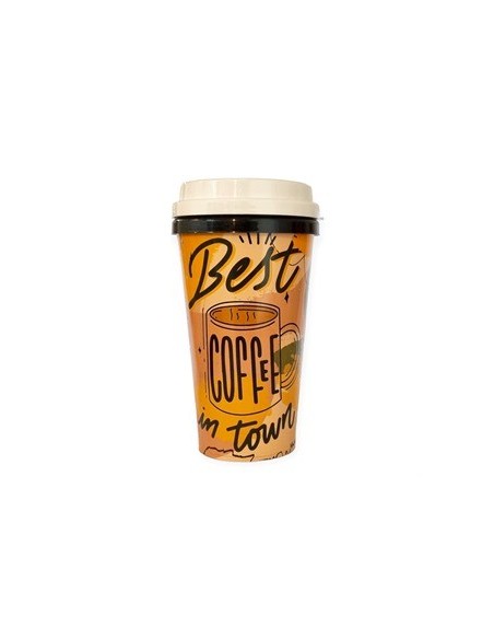 Vaso Termico S-asas Plastico Estampado Surt  4552 Dia01